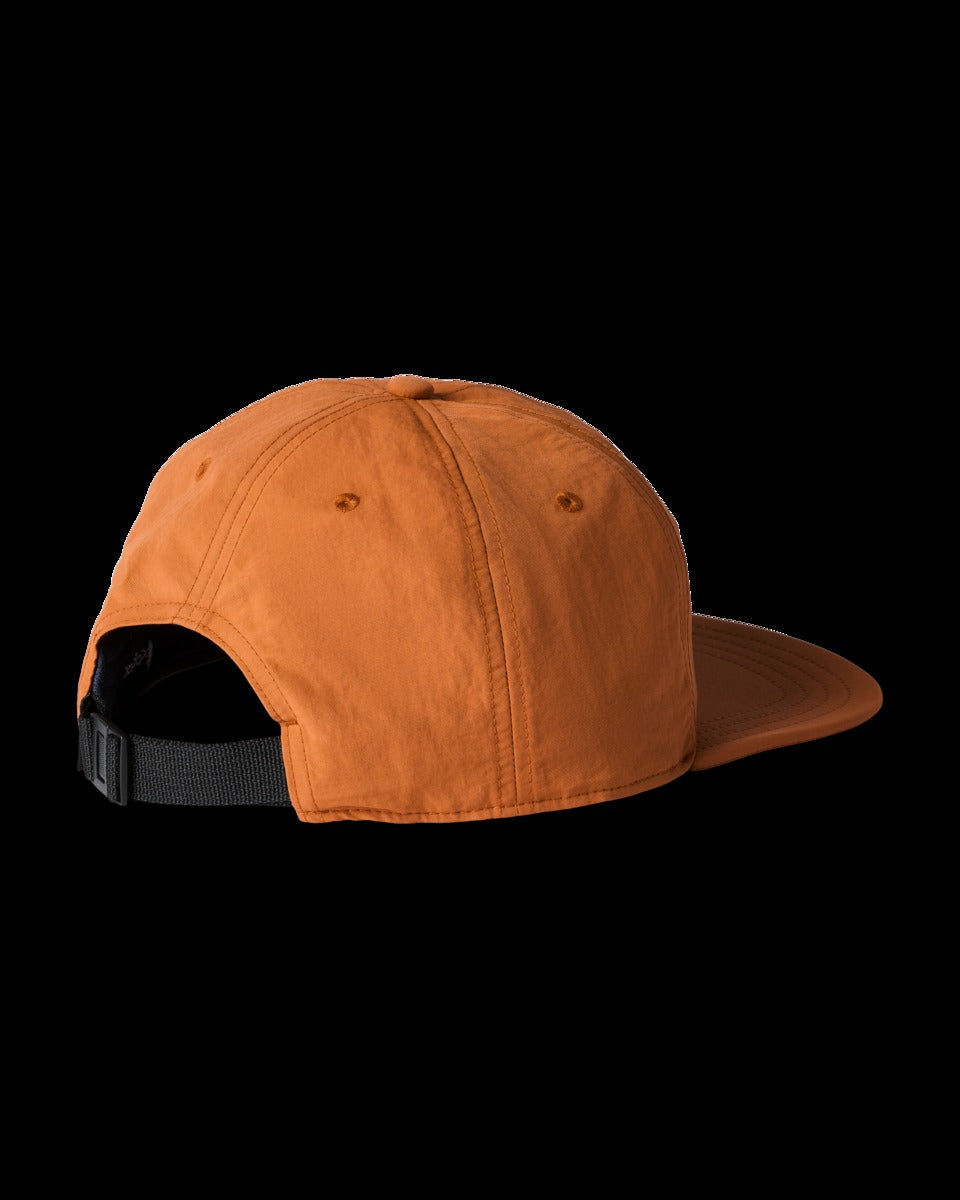 Cotopaxi Heritage Tech Hat