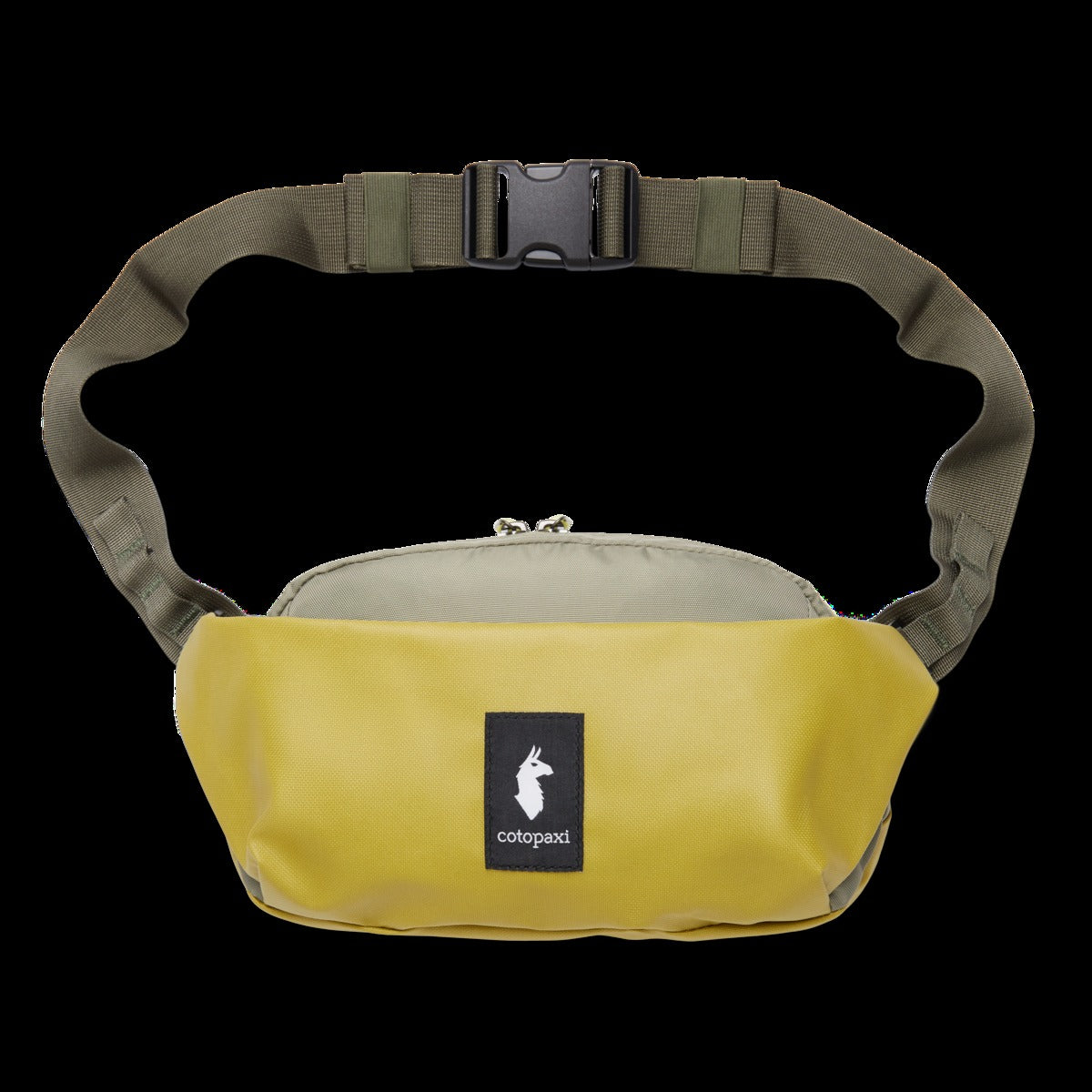 Coso 2L Hip Pack - Cada Día