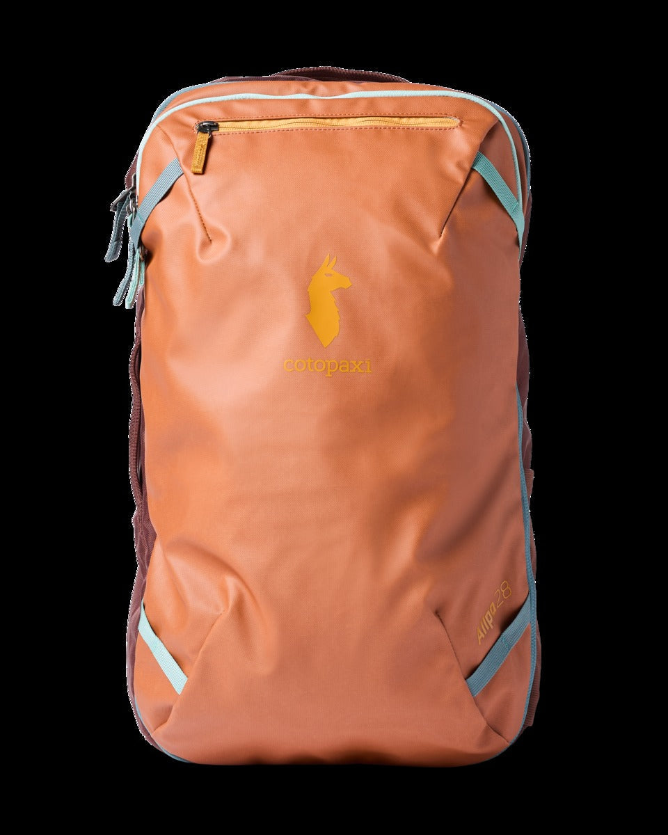 Allpa 28L Travel Pack
