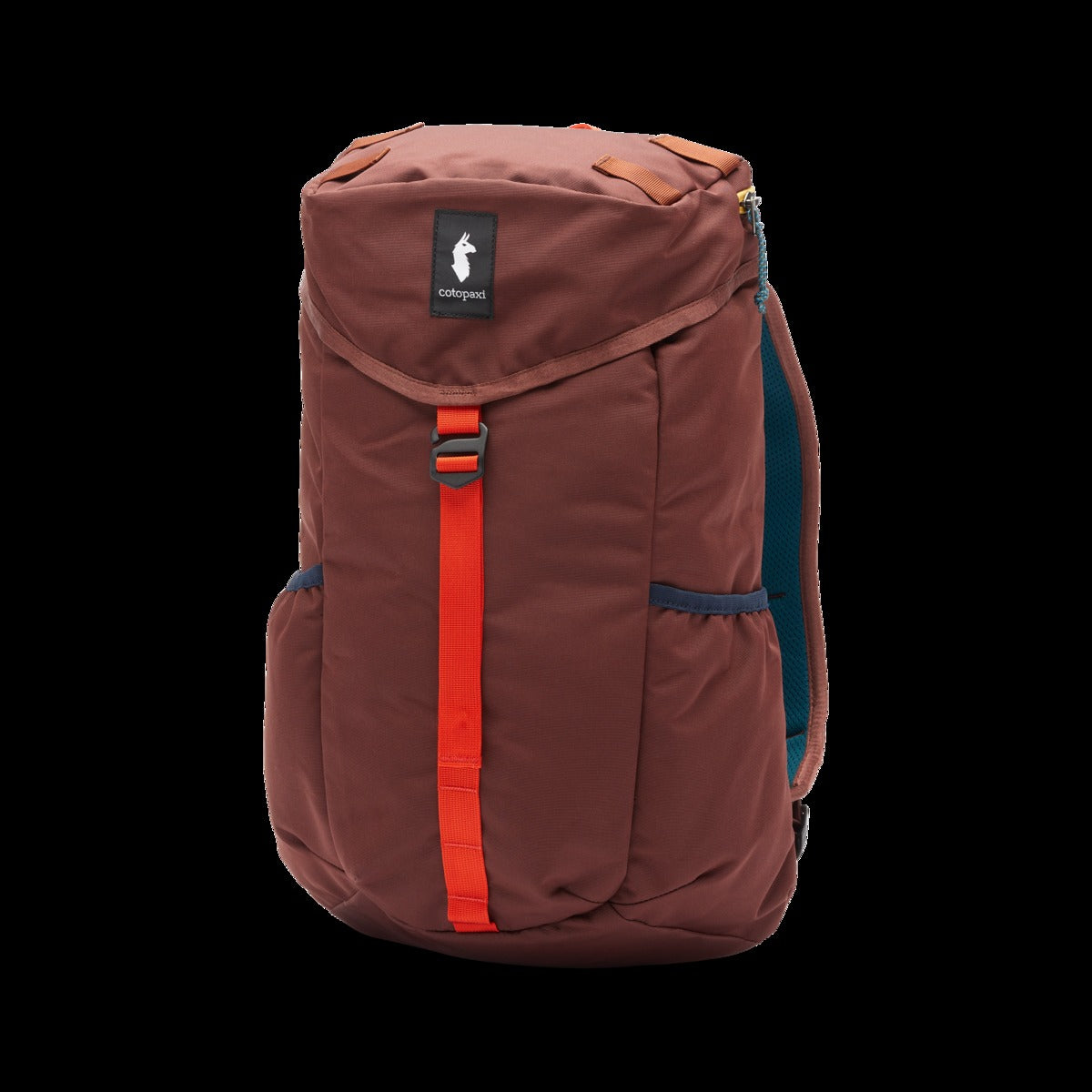 Tapa 22L Backpack - Cada Día