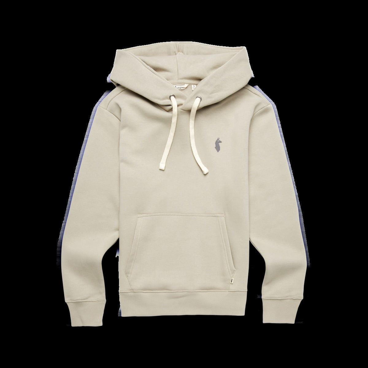 Up and Up Pullover Hoodie - Women's