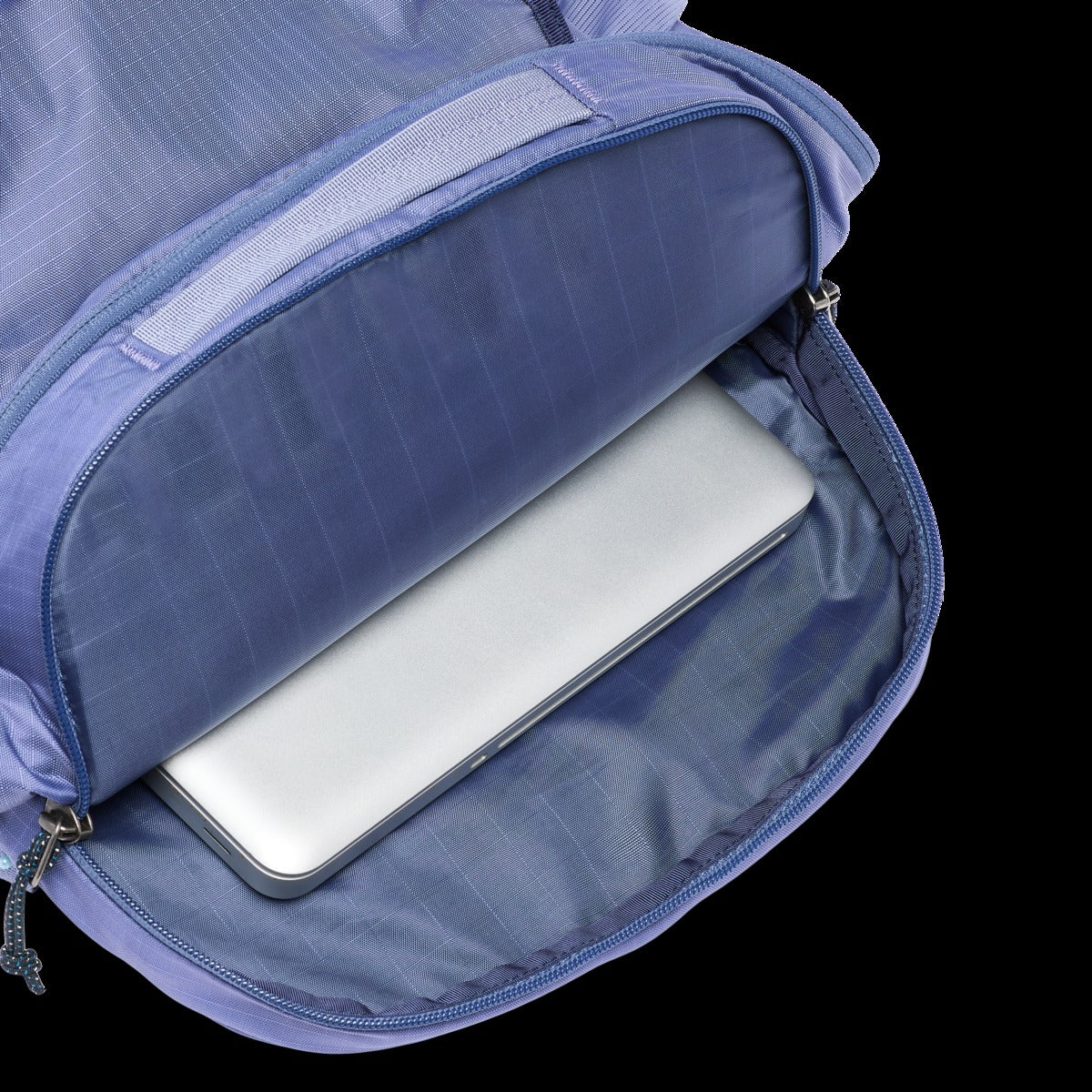 Mente 32L Daypack - Cada Día