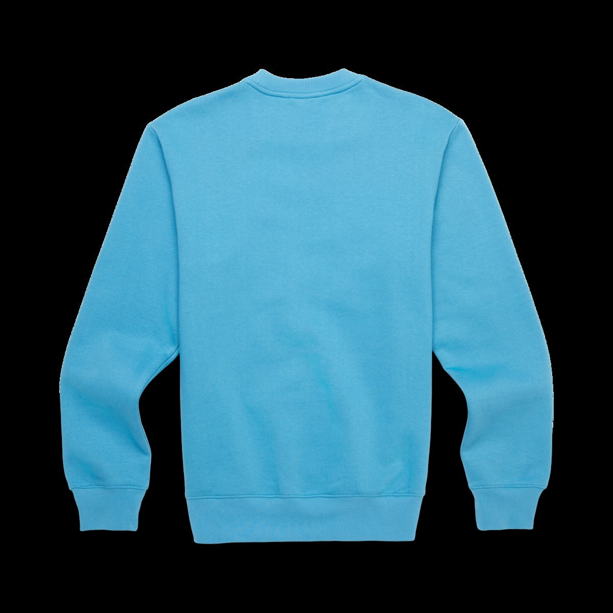 Do Good Crew Sweatshirt - Men's
