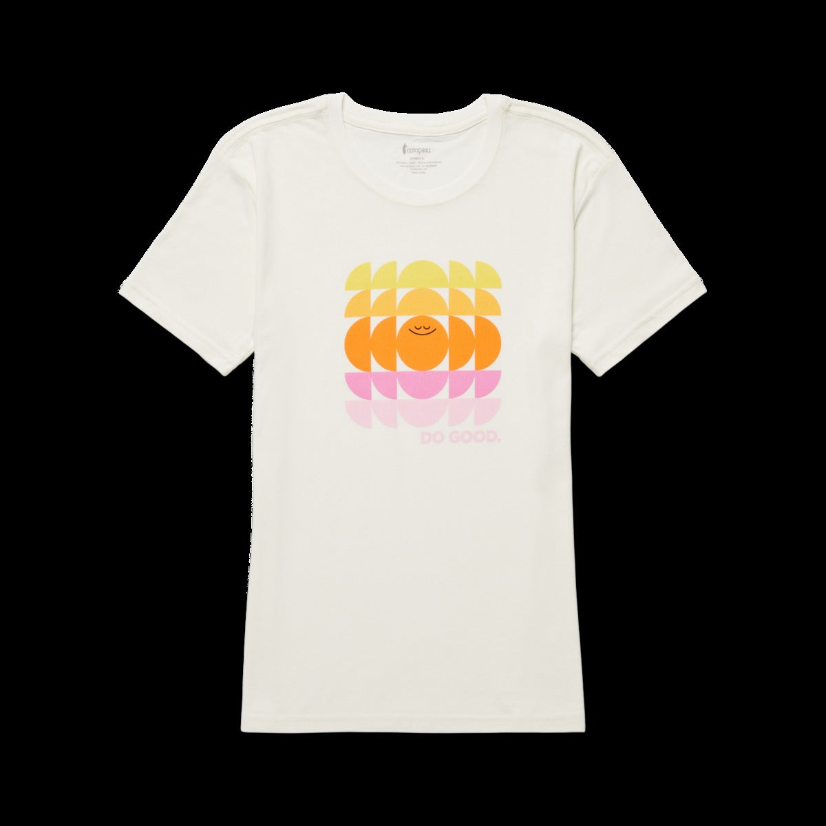 Headspace x Cotopaxi T-Shirt - Women's