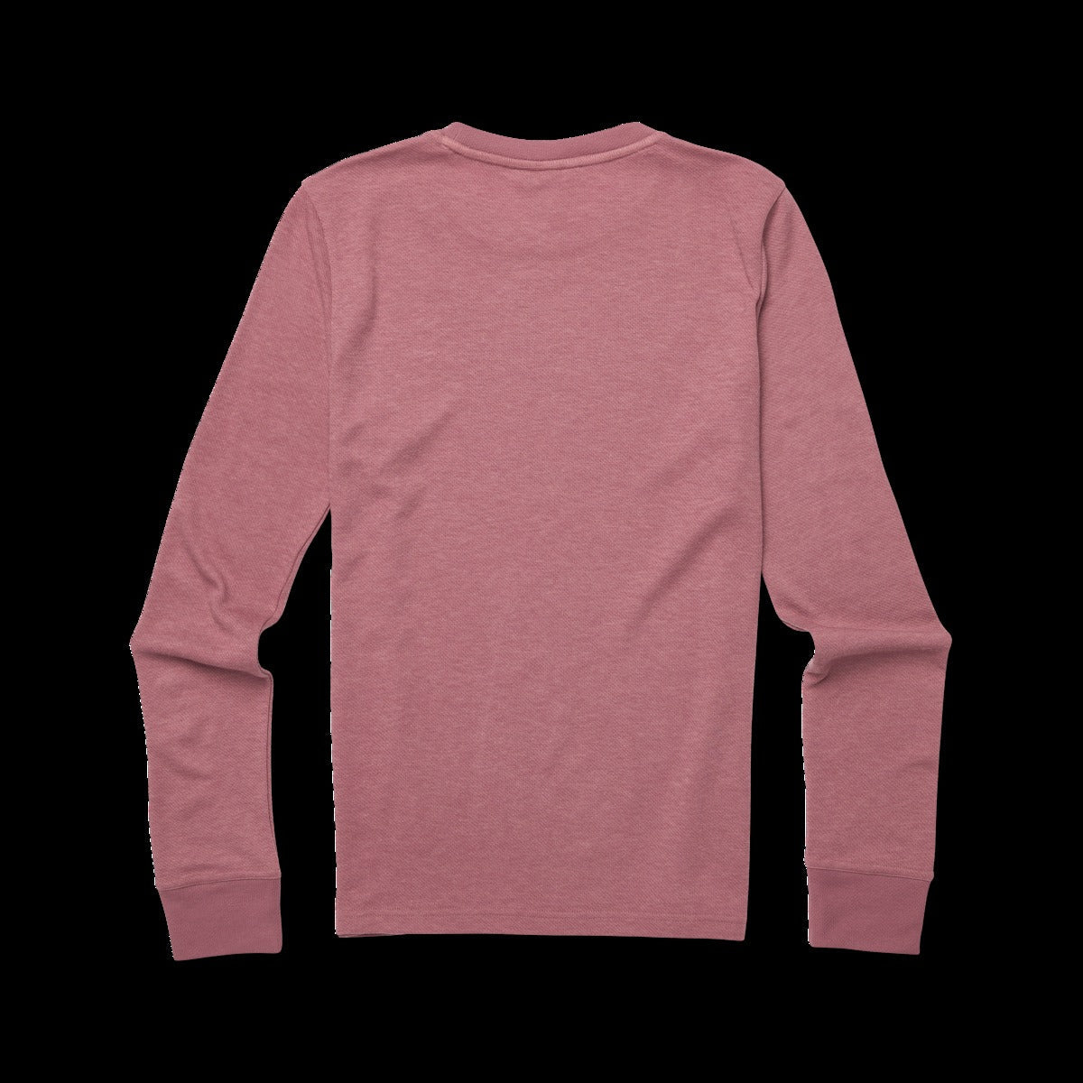Perenne Long-Sleeve Shirt - Women's