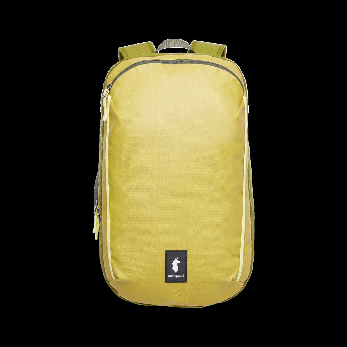 Vaya 18L Backpack - Cada Día