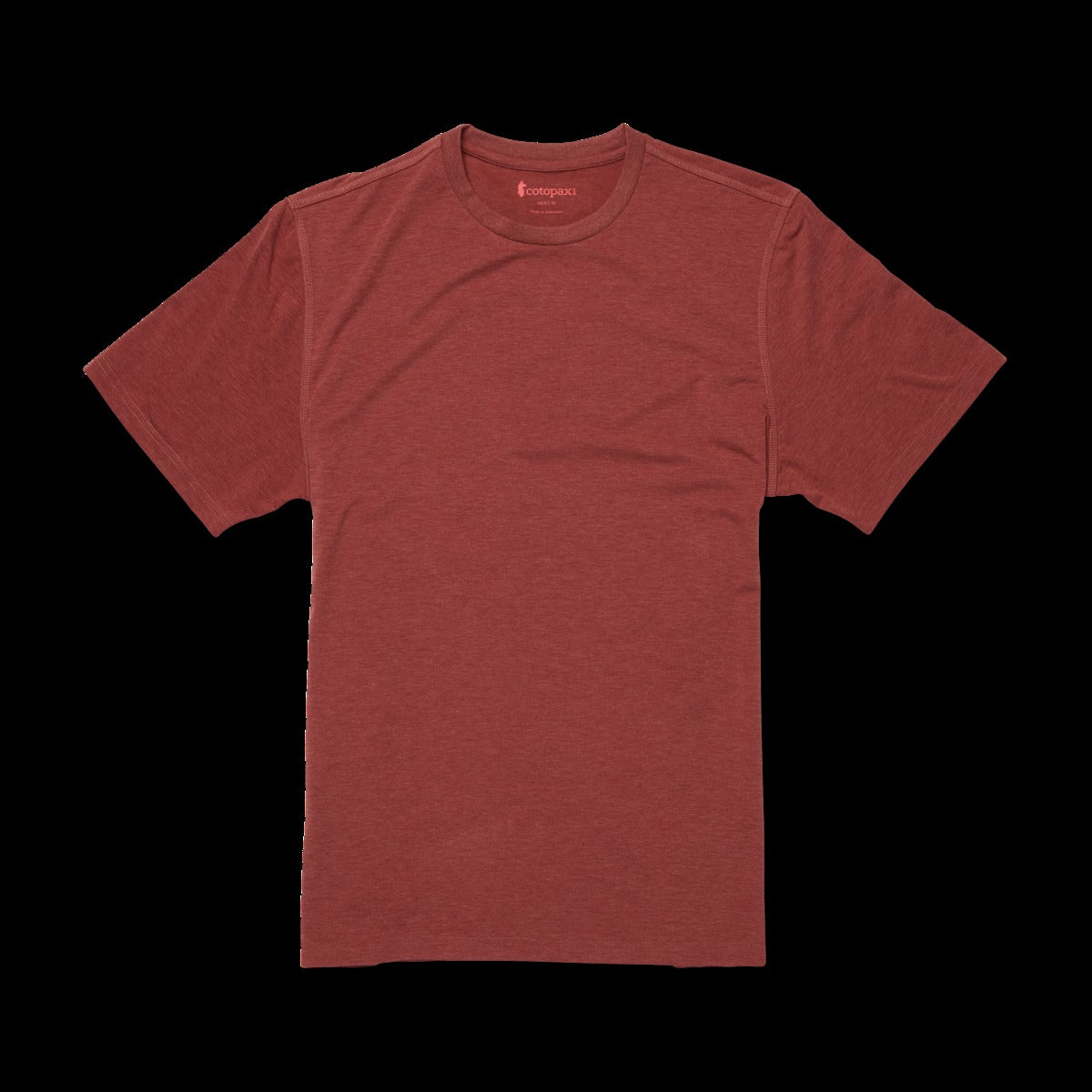 Empaca Crew T-Shirt - Men's