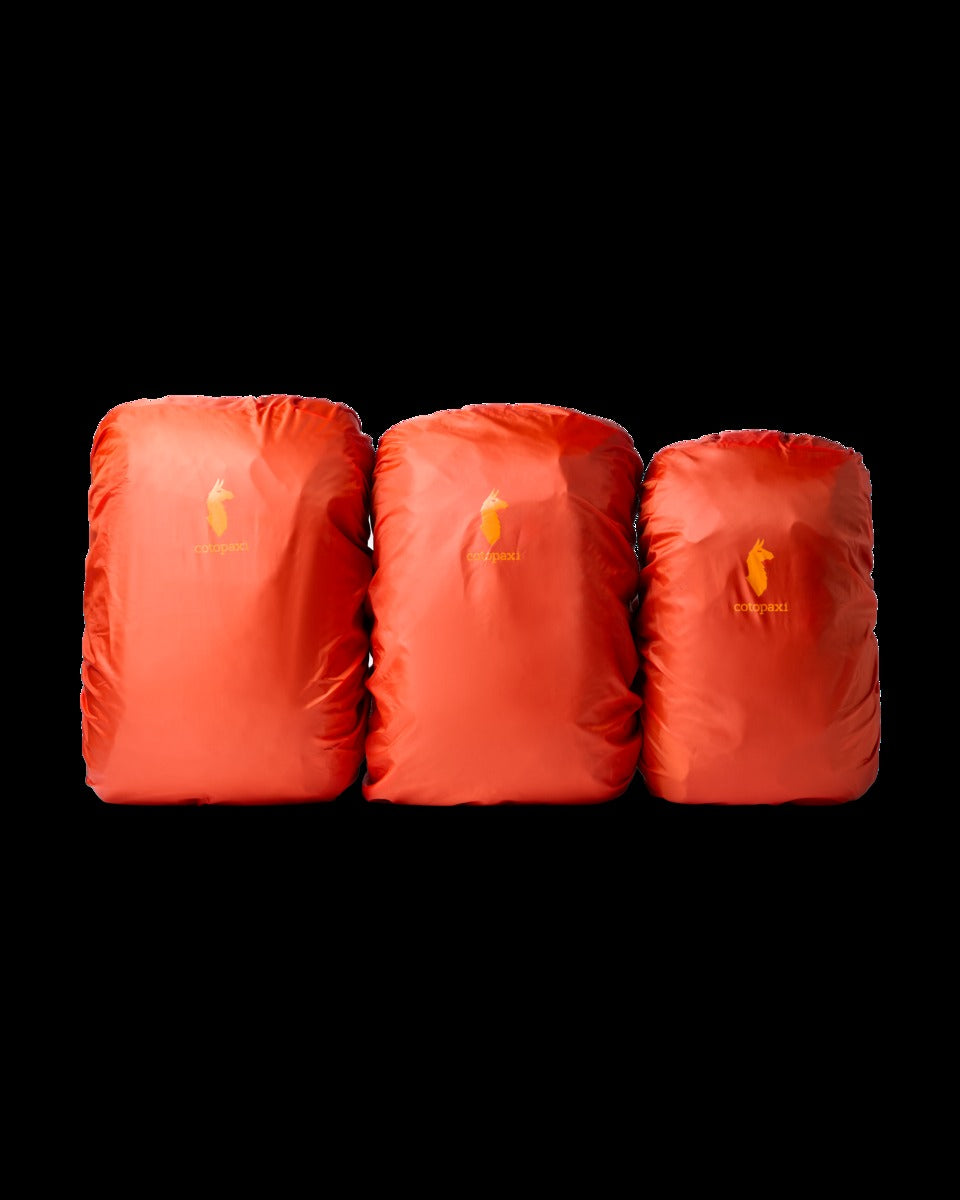 Seco 25L Rain Cover