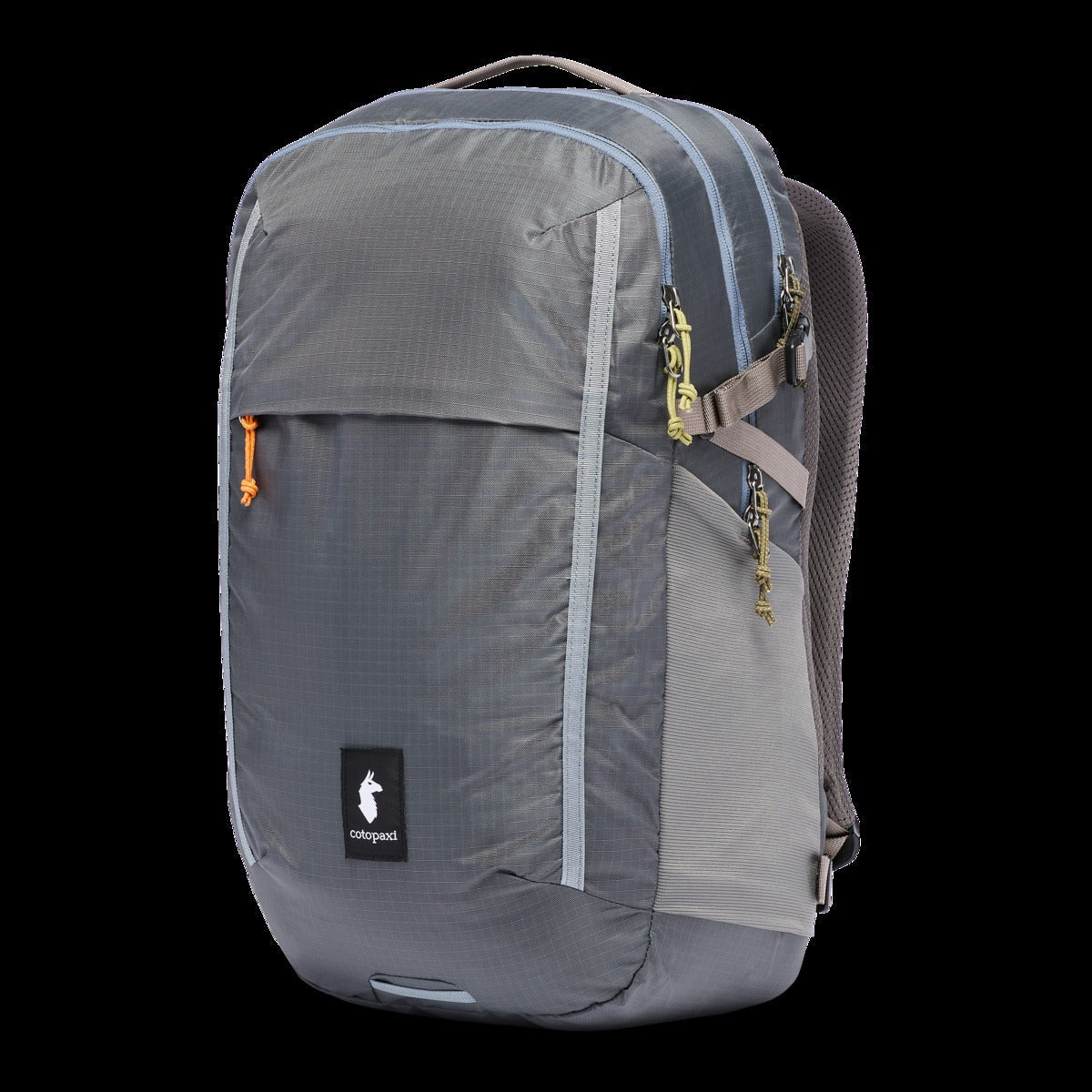Mente 32L Daypack - Cada Día