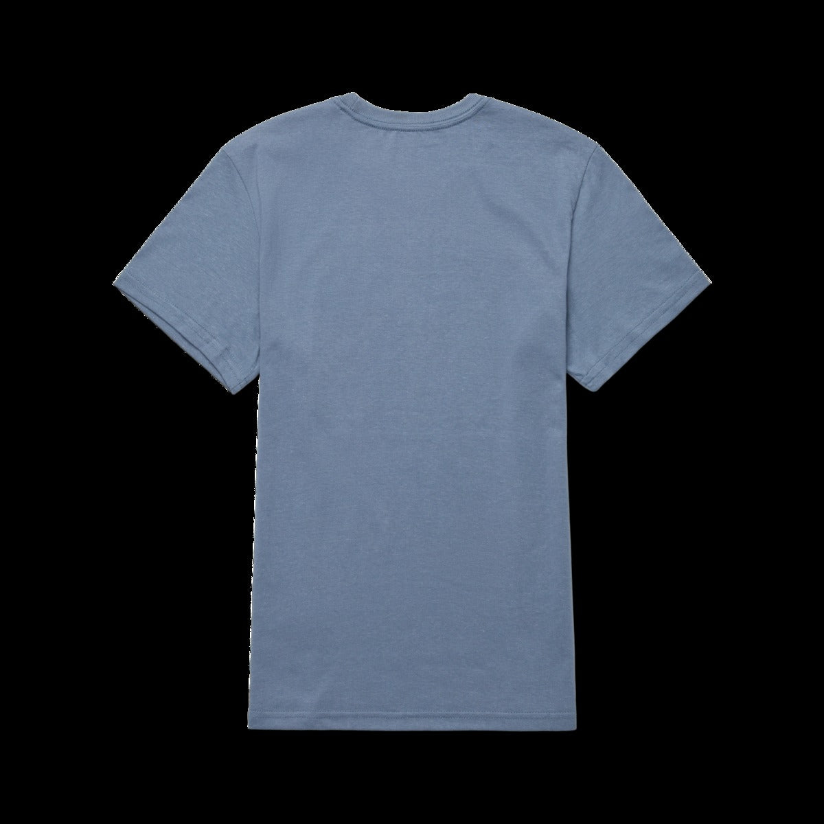 Utopia T-Shirt - Women's