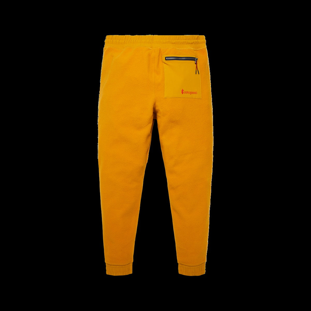 Abrazo Fleece Jogger - Men's