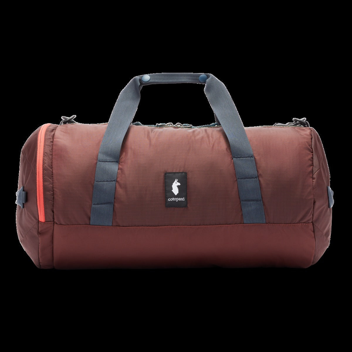 Ligera 32L Duffel Bag - Cada Día