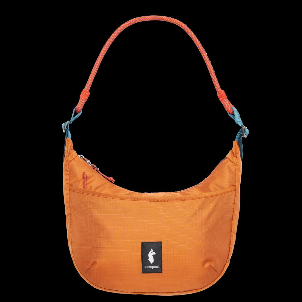 Trozo 8L Shoulder Bag - Cada Día