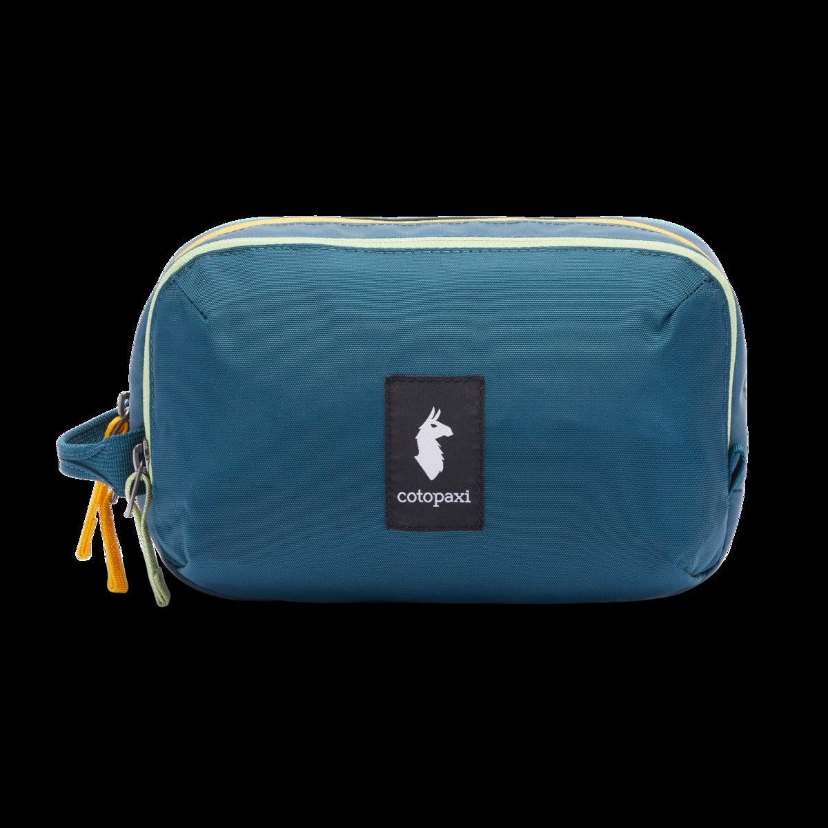 Nido Accessory Bag - Cada Día
