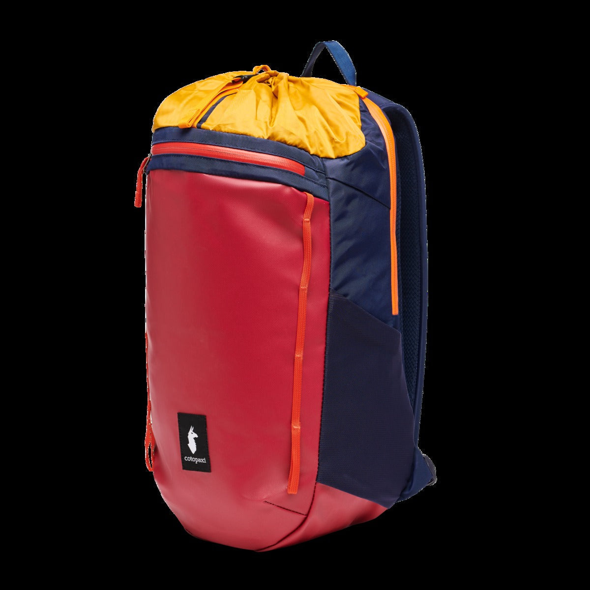 Moda 20L Backpack - Cada Día
