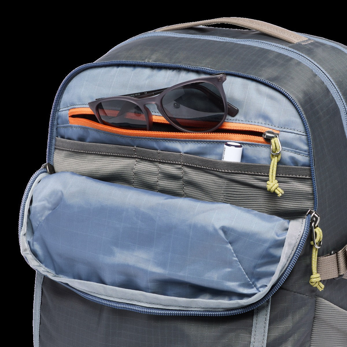 Mente 32L Daypack - Cada Día