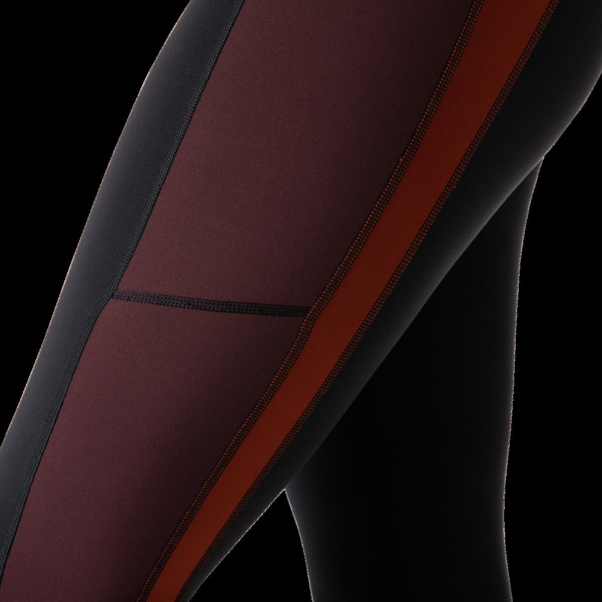 Roso Tight - Women's