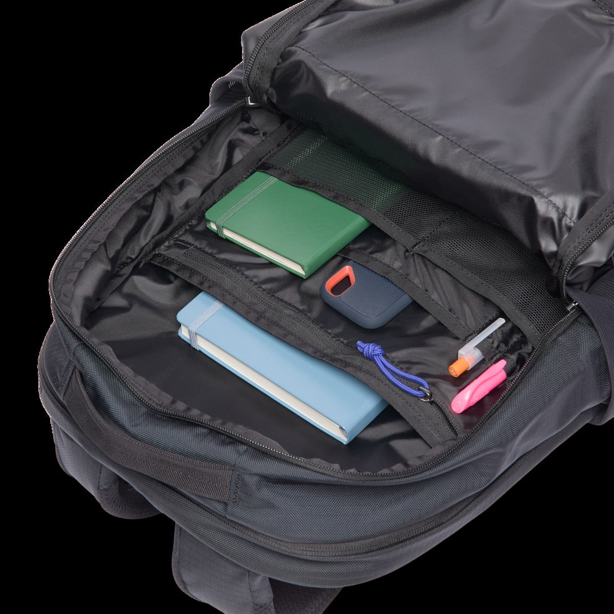 Allpa 26L Daypack
