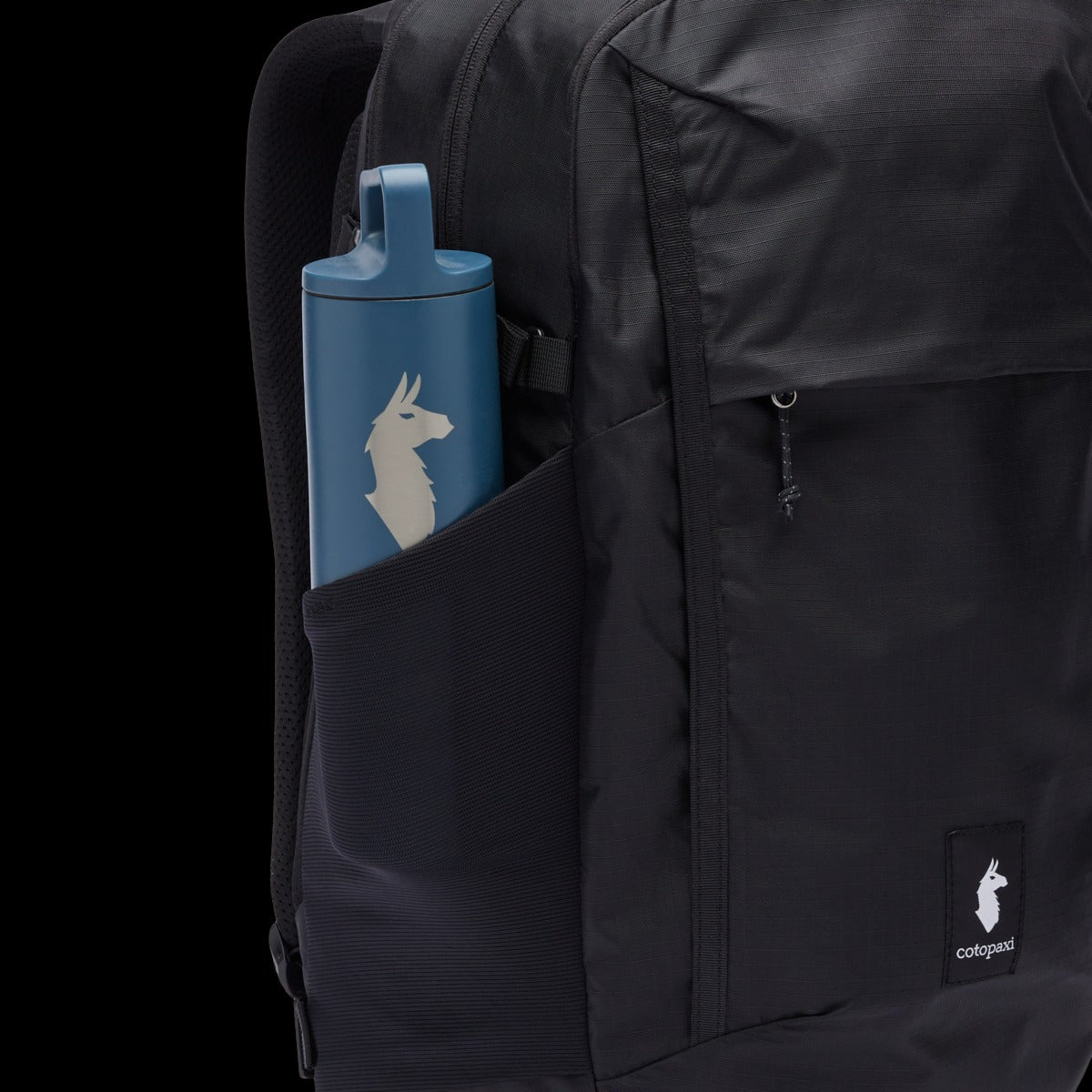 Mente 32L Daypack - Cada Día