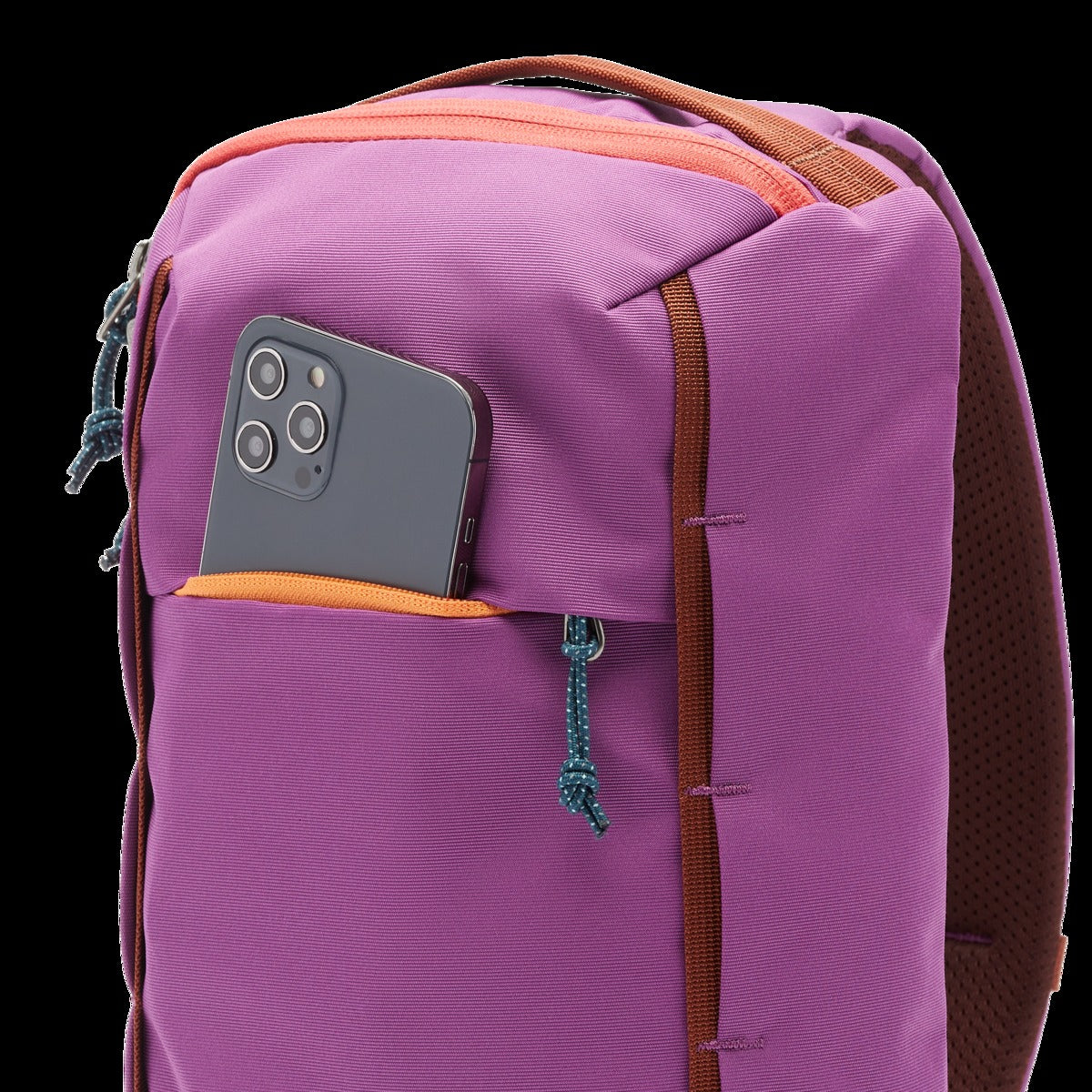 Todo 8L Sling - Cada Día
