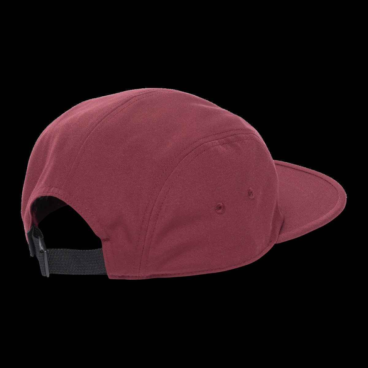 Do Good 5-Panel Hat