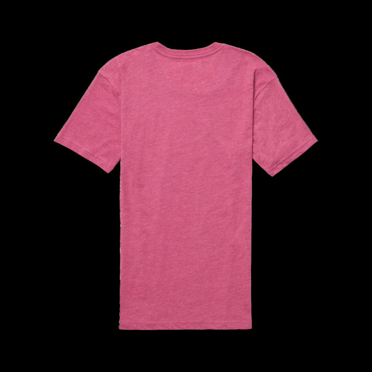 Do Good T-Shirt - Women's