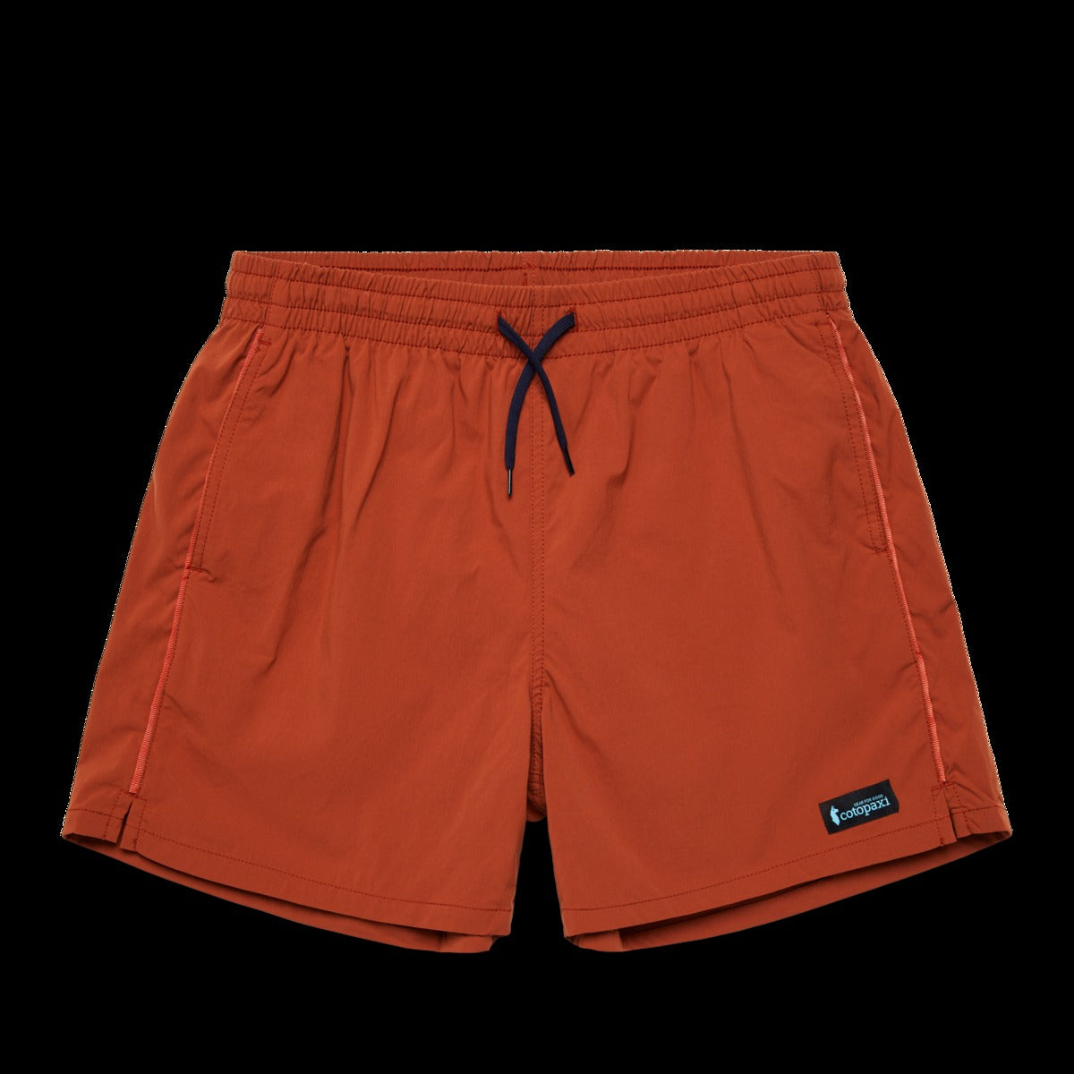Brinco Short - Solid - Men's