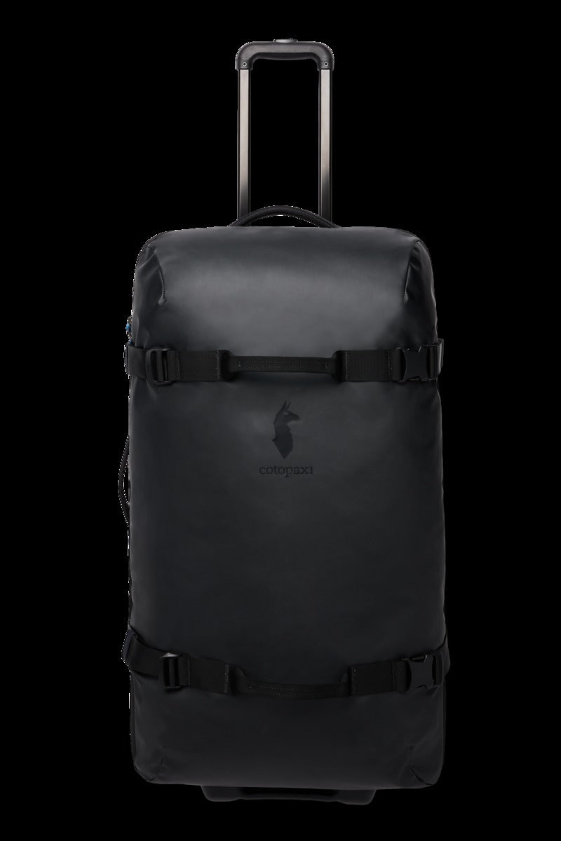 Allpa 100L Roller Bag