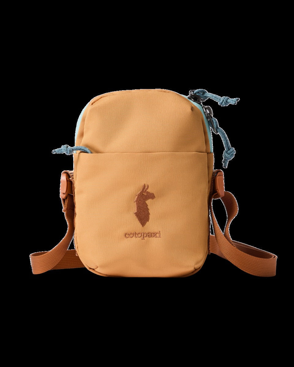 Todo 1L Shoulder Bag