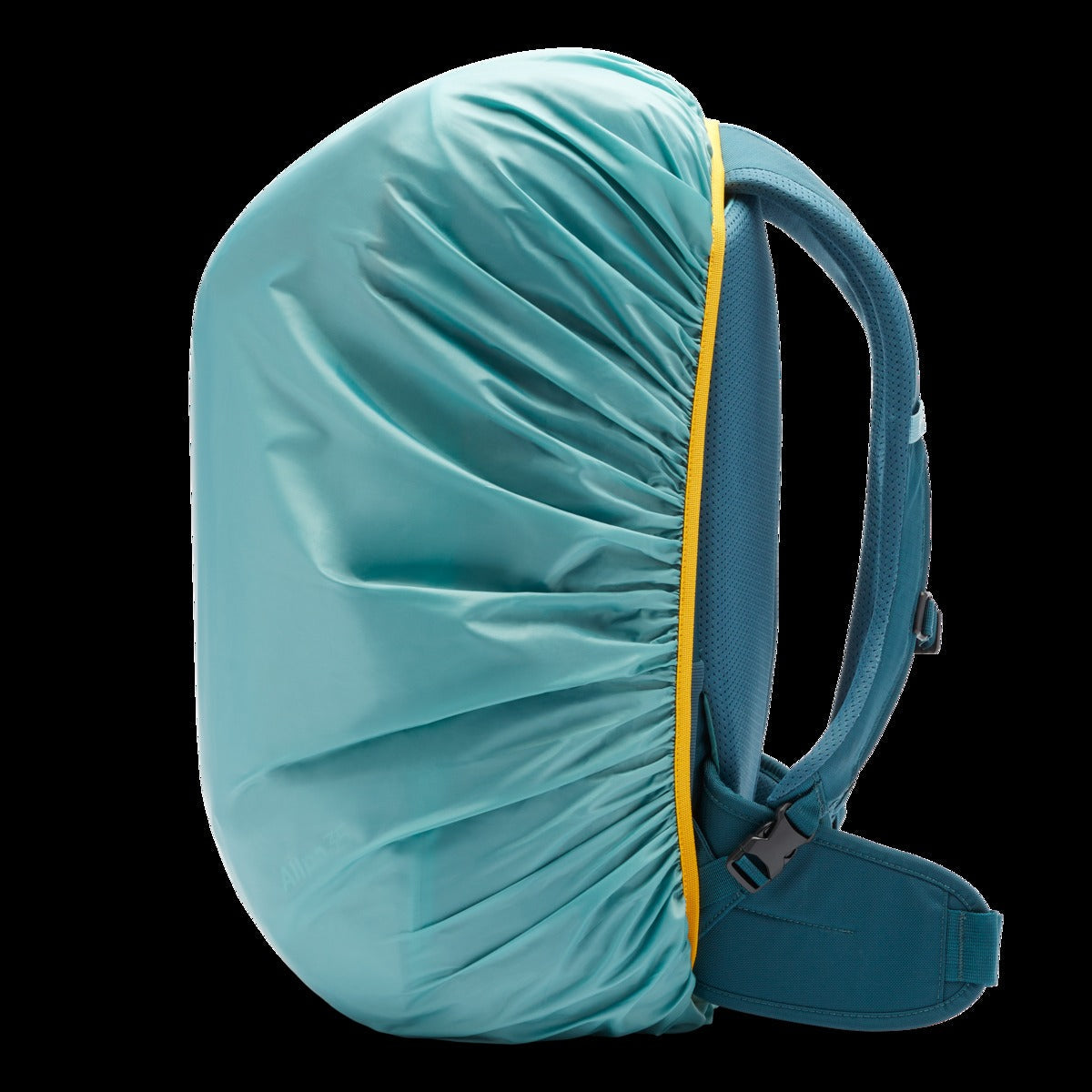 Seco 35L Rain Cover