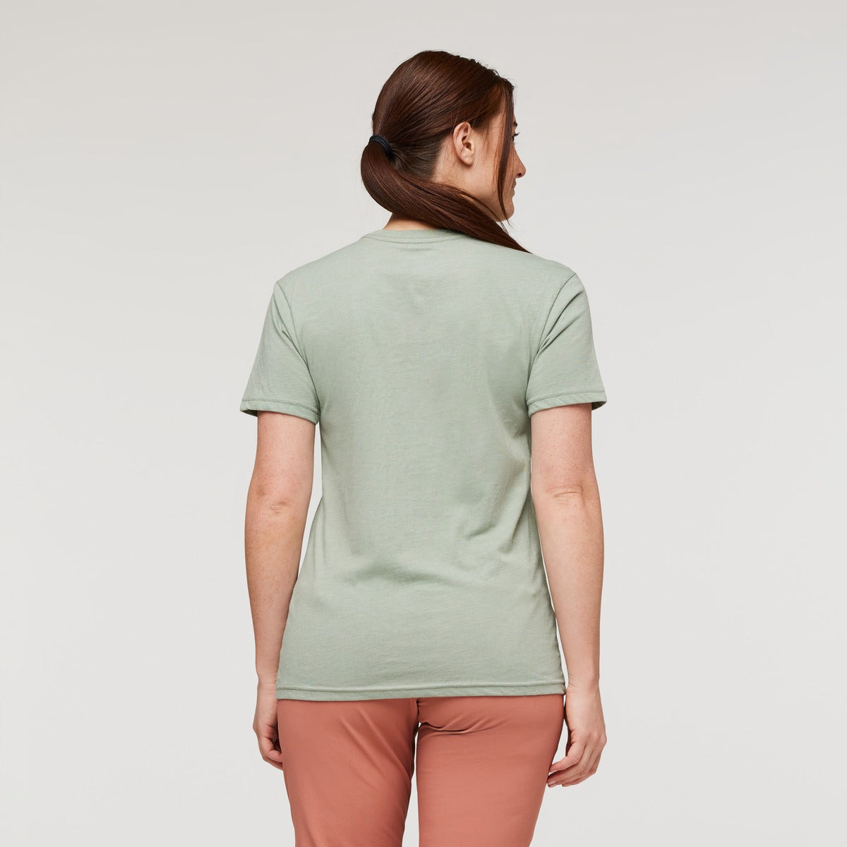 Desert View T-Shirt - Women's
