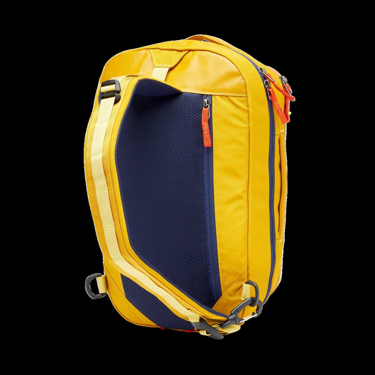 Chasqui 13L Sling - Cada Día