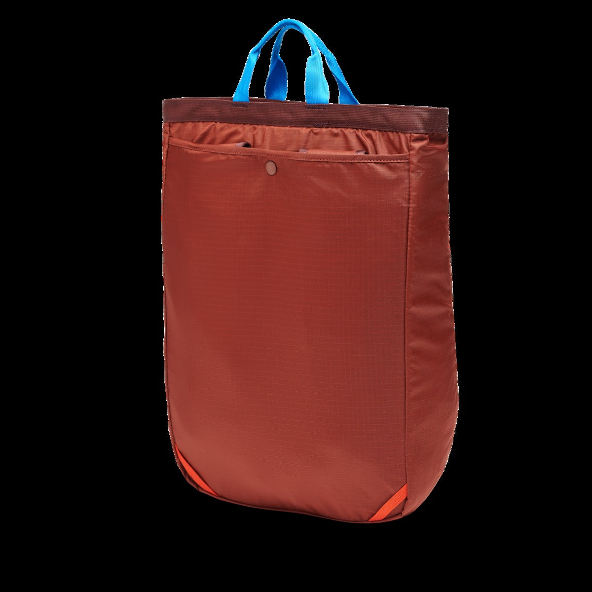Todo 16L Convertible Tote - Cada Día