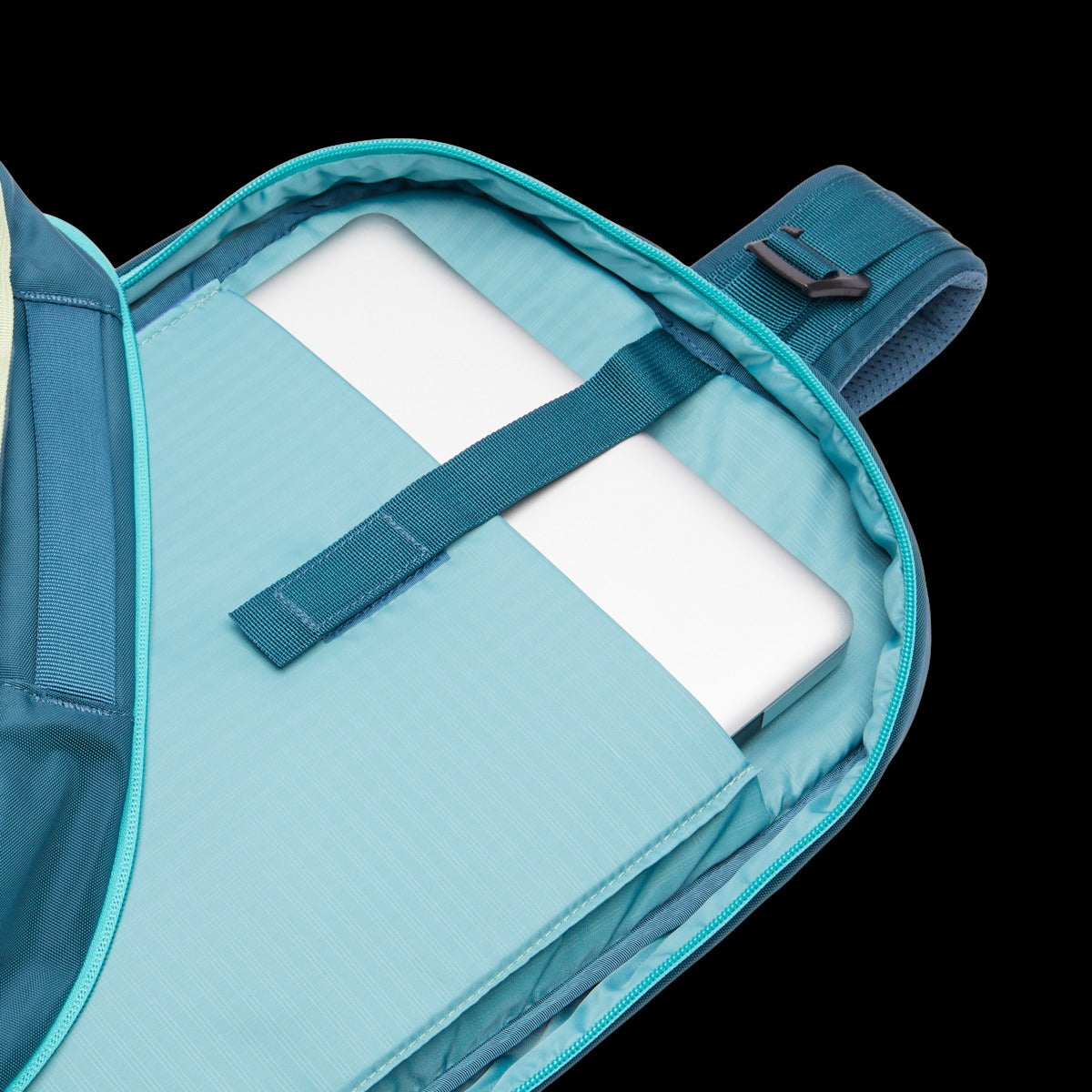 Chasqui 13L Sling - Cada Día
