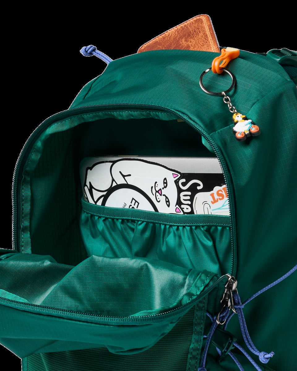 Elqui 24L Daypack