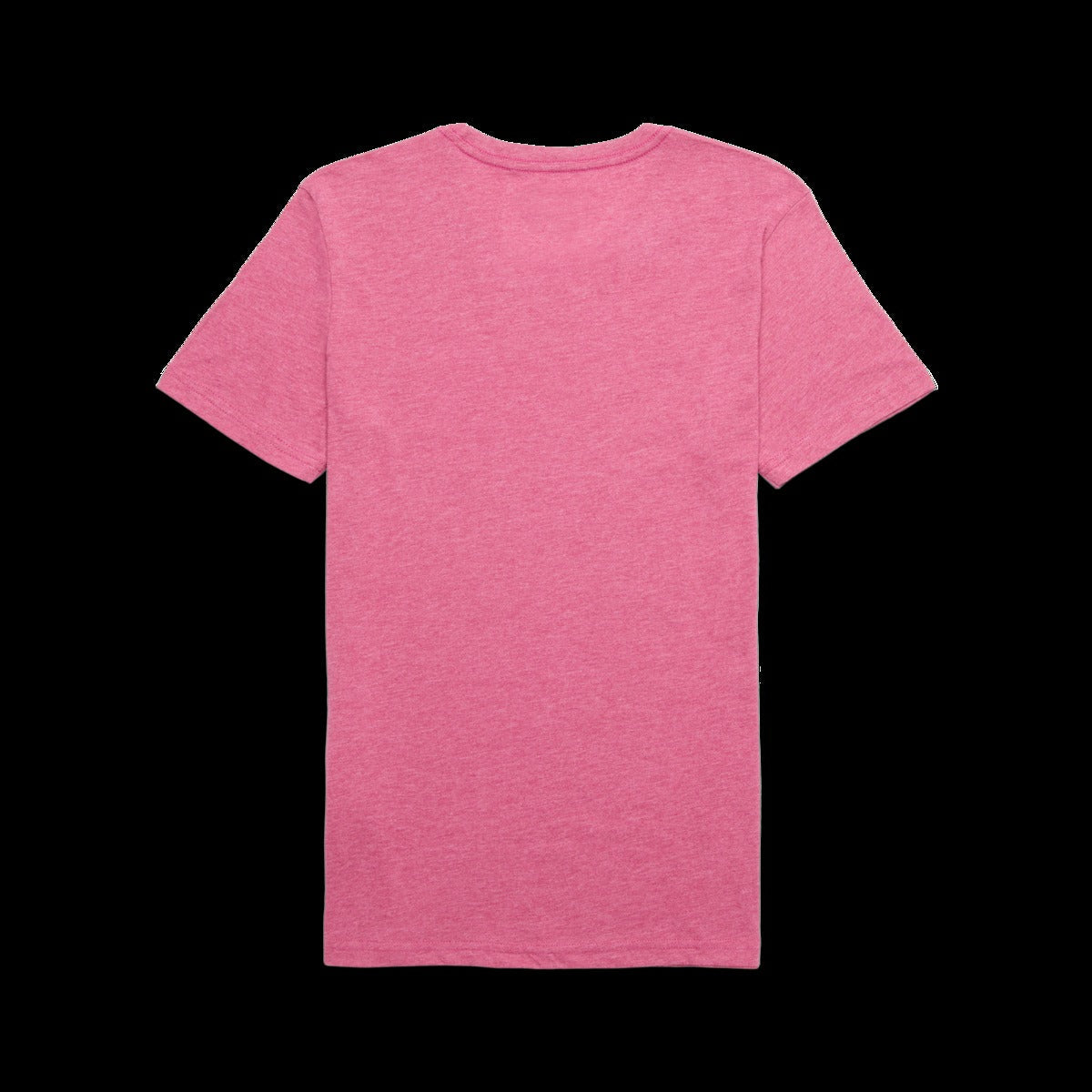 Do Good Repeat T-Shirt - Women's