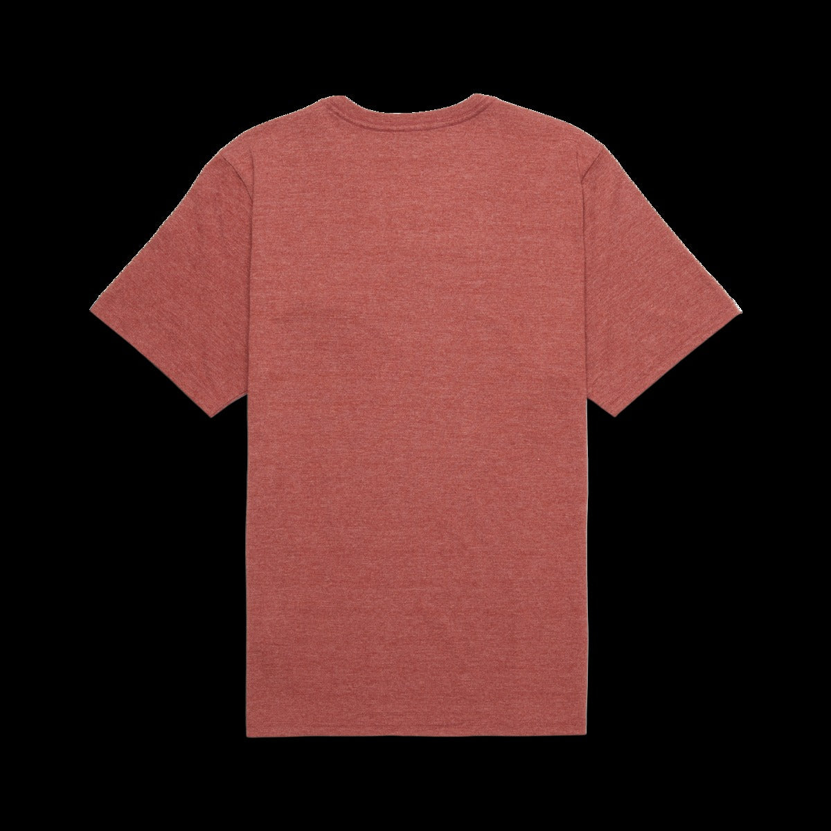 Topa T-Shirt - Men's
