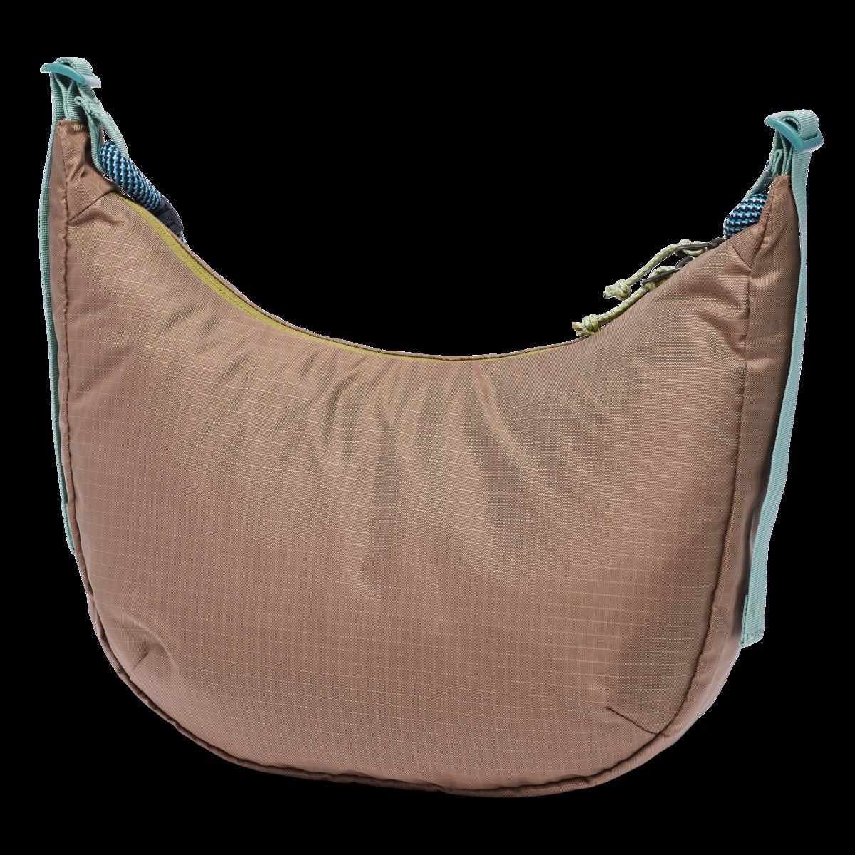 Trozo 8L Shoulder Bag - Cada Día