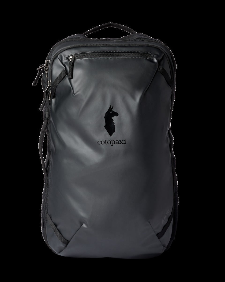 Allpa 28L Travel Pack