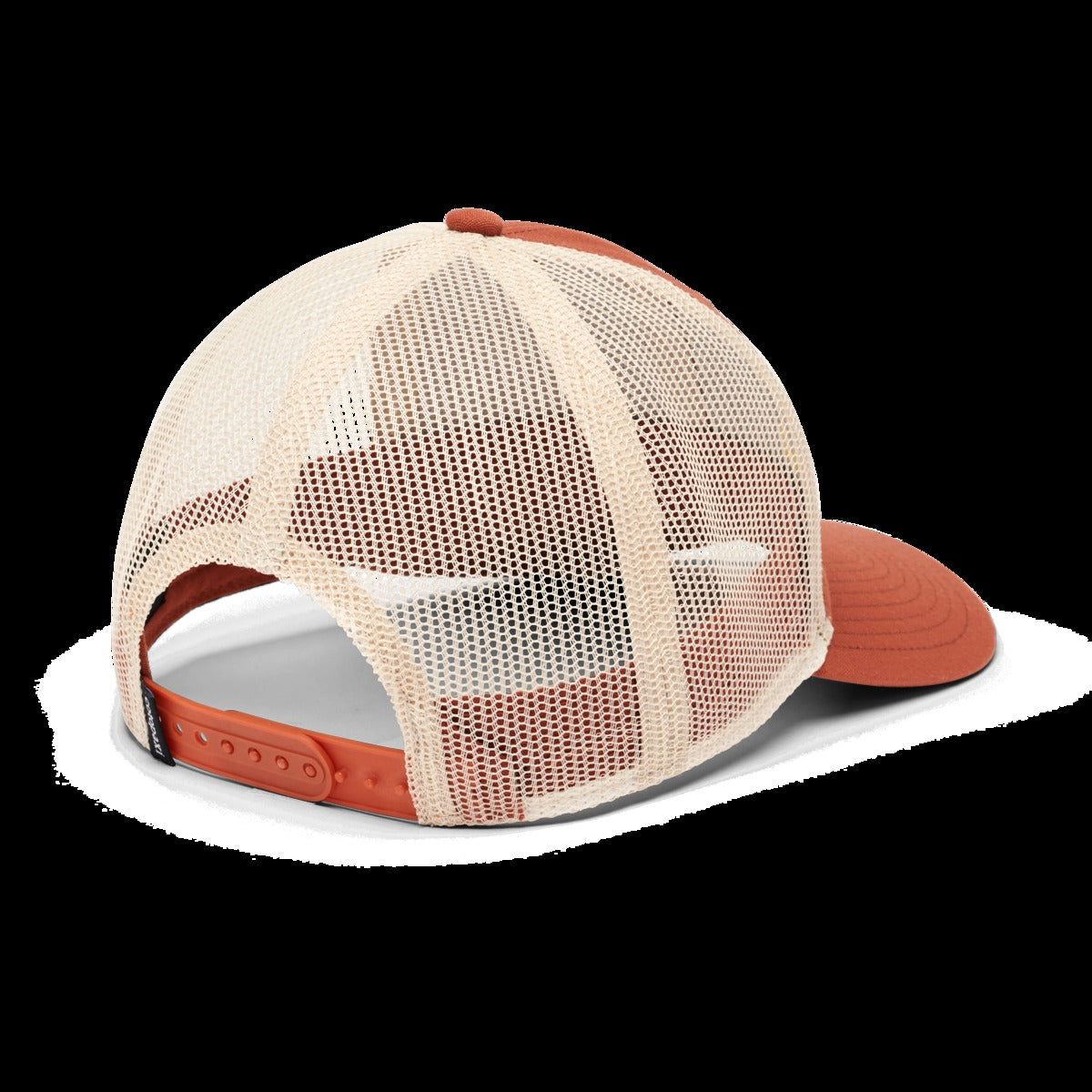 Do Good Trucker Hat