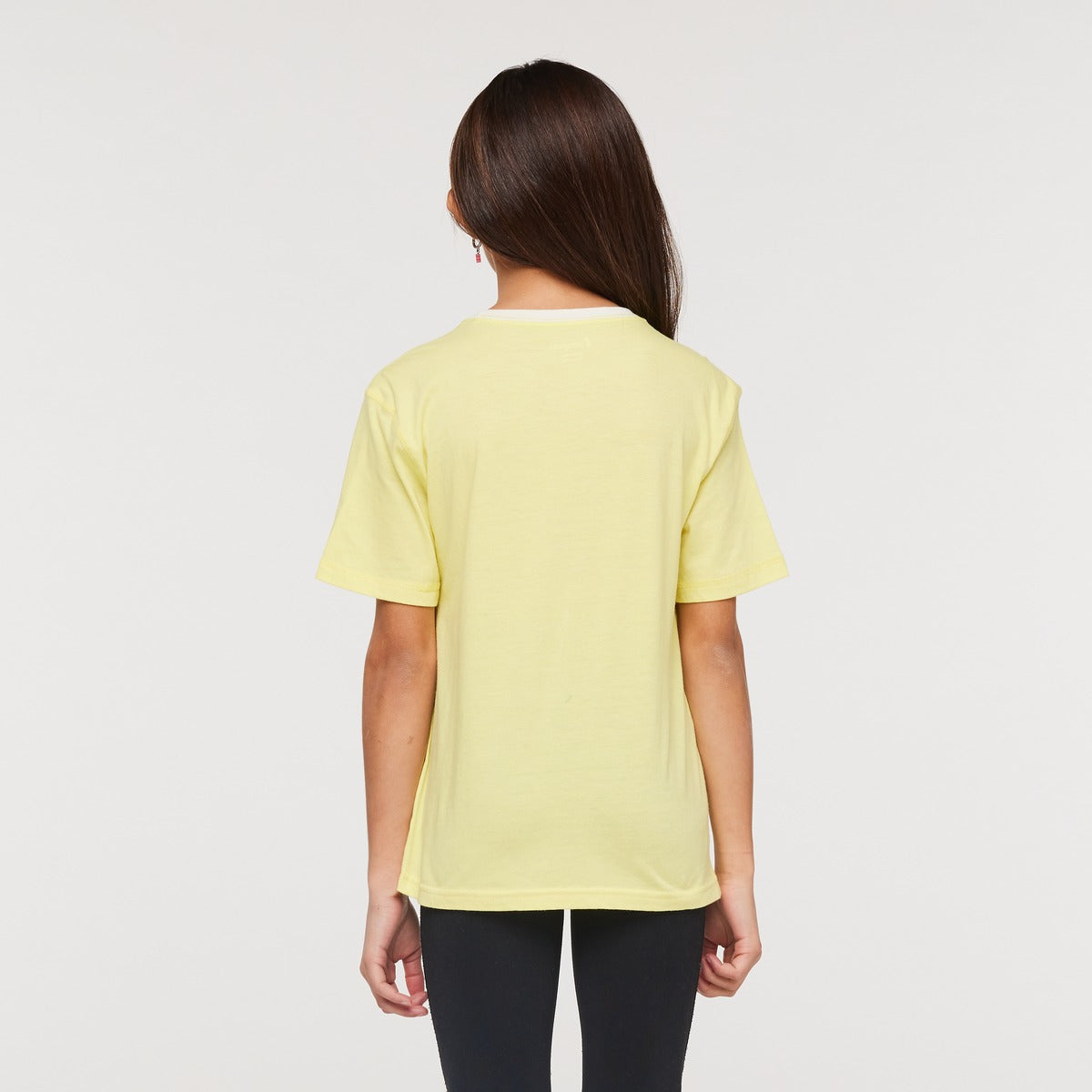 Do Good T-Shirt - Kids'