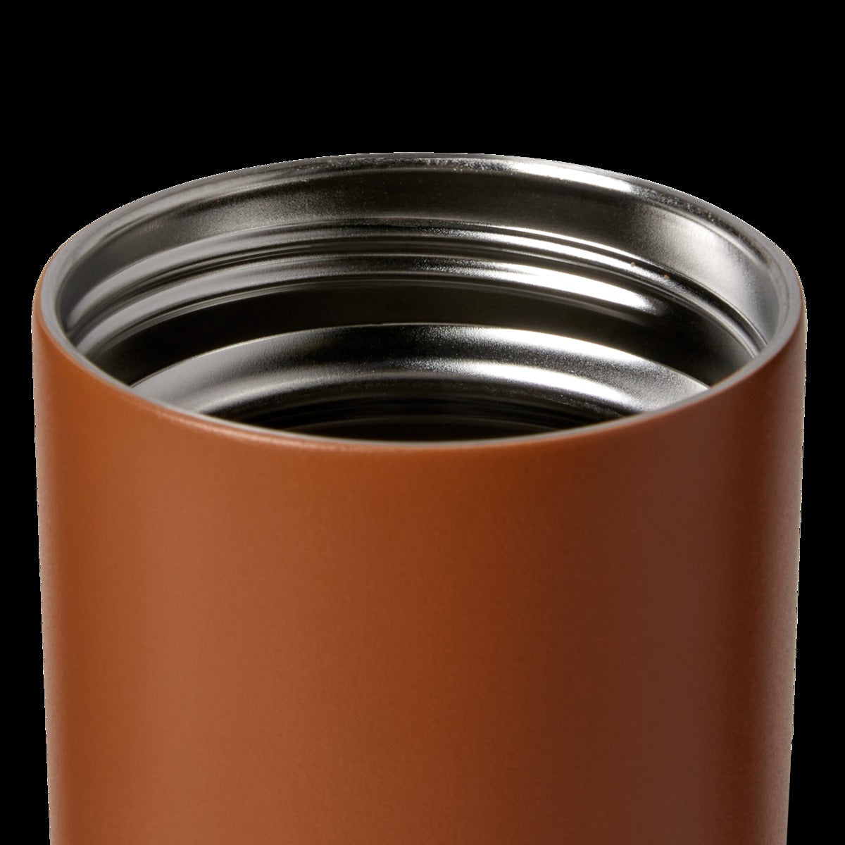 MiiR Llama 20oz Wide Mouth Bottle