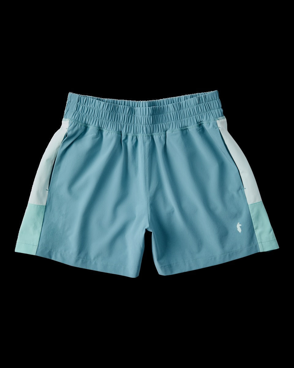 Cambio Short - Women's