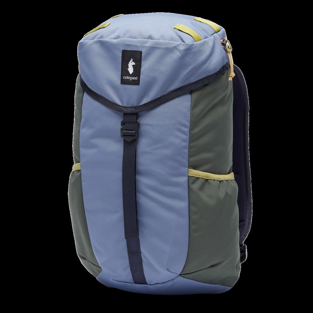 Tapa 22L Backpack - Cada Día