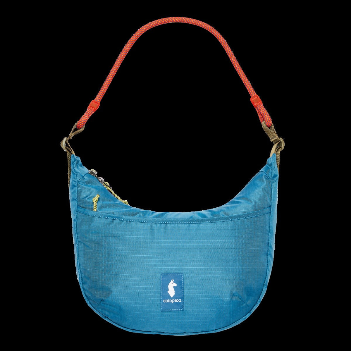 Trozo 8L Shoulder Bag - Cada Día