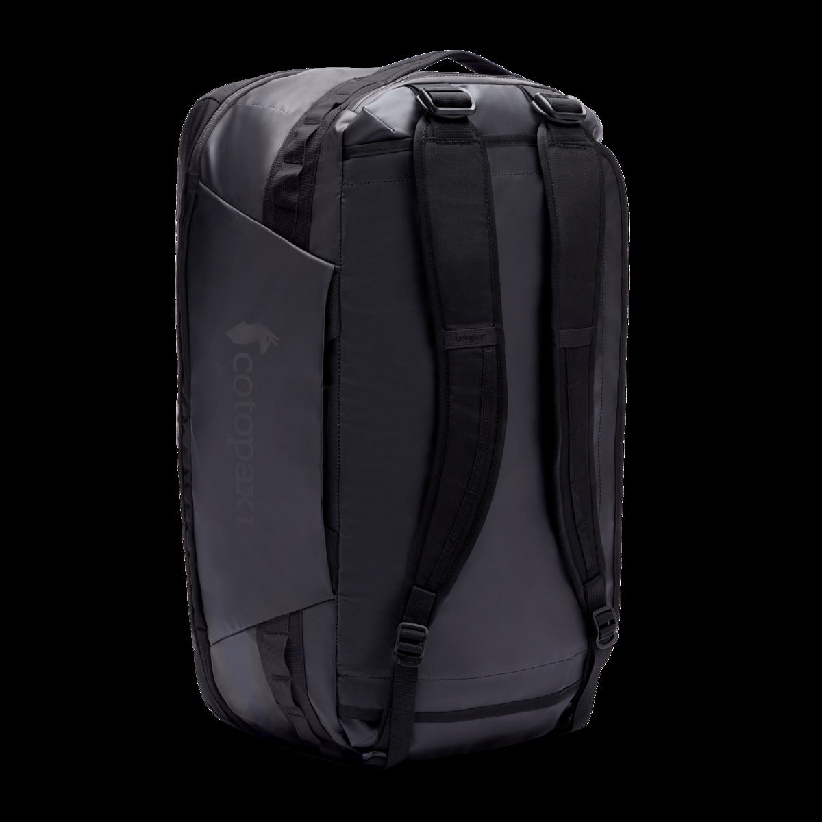 Allpa 50L Duffel Bag