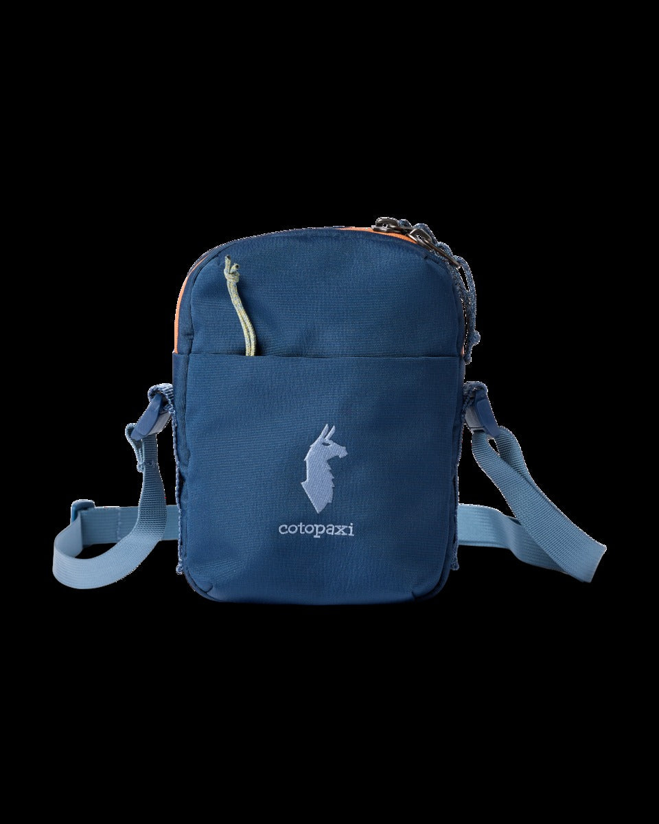 Todo 1L Shoulder Bag