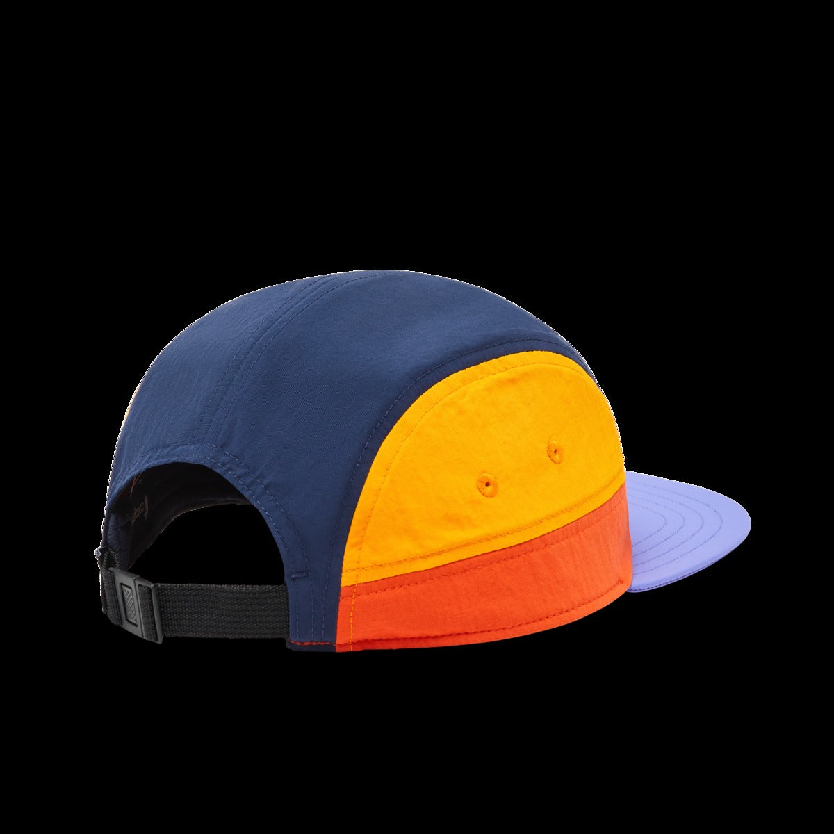 Cotopaxi Tech 5-Panel Hat