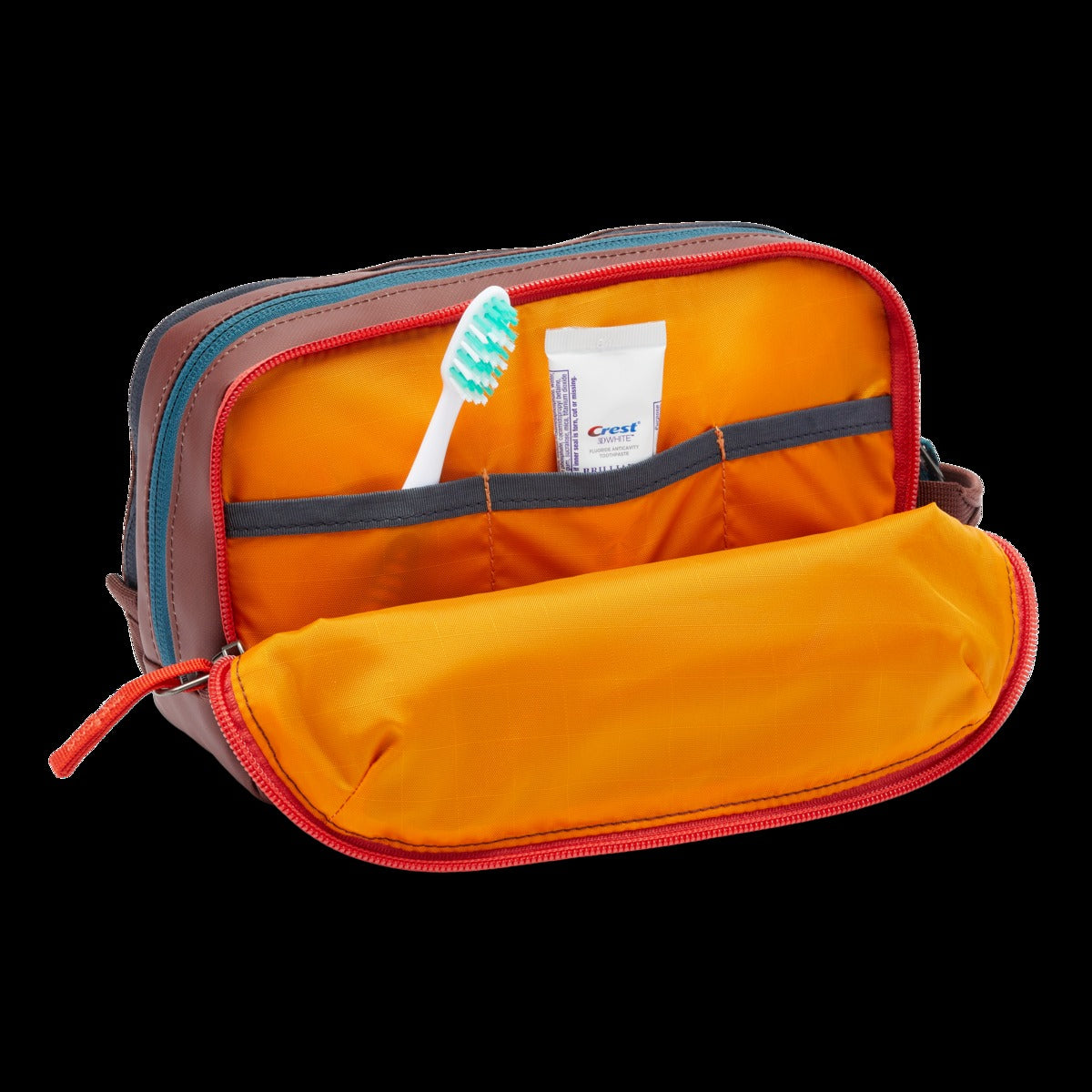 Nido Accessory Bag - Cada Día