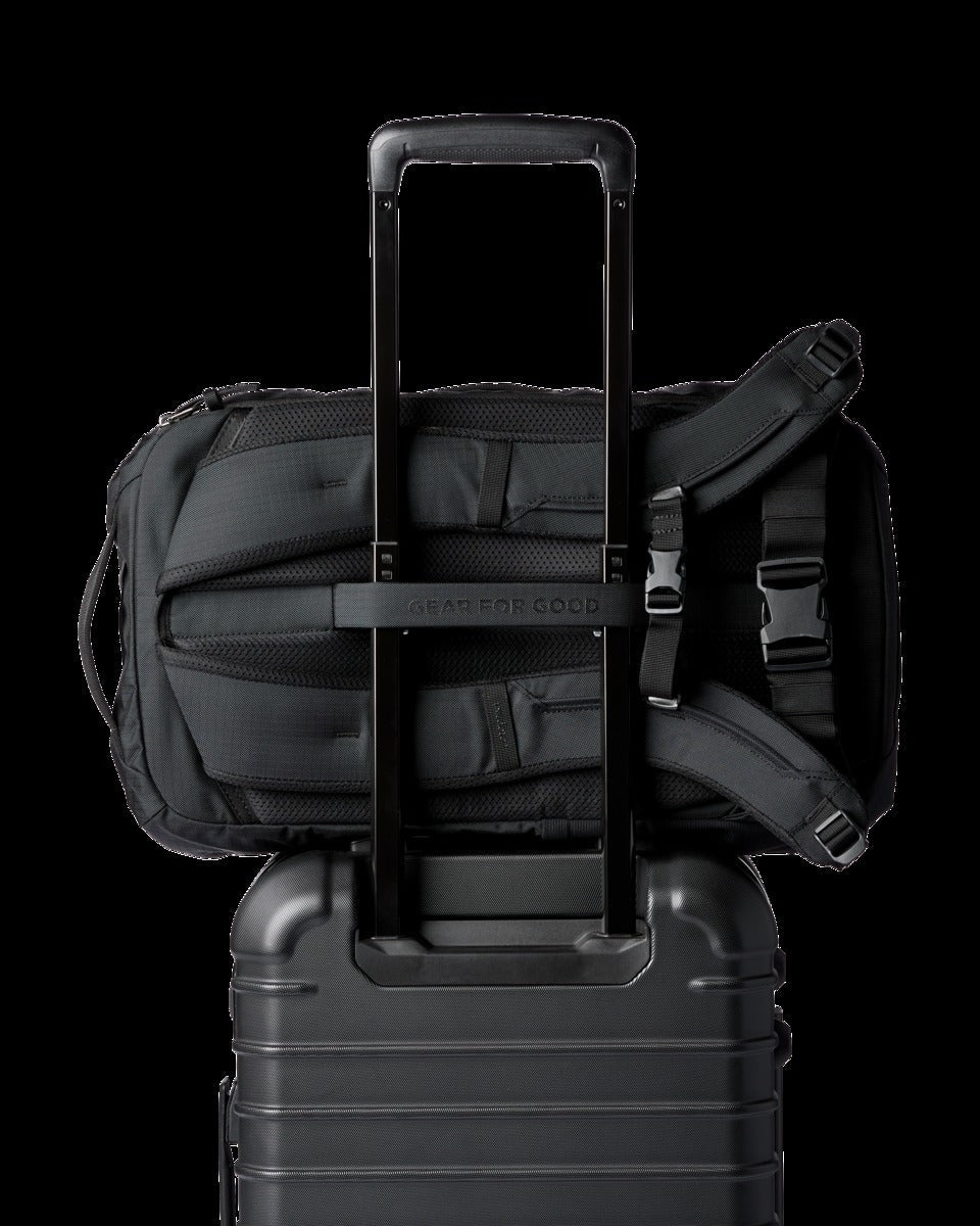 Allpa 28L Travel Pack